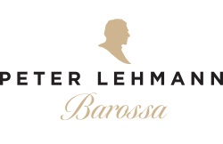 Peter Lehmann Wines logo