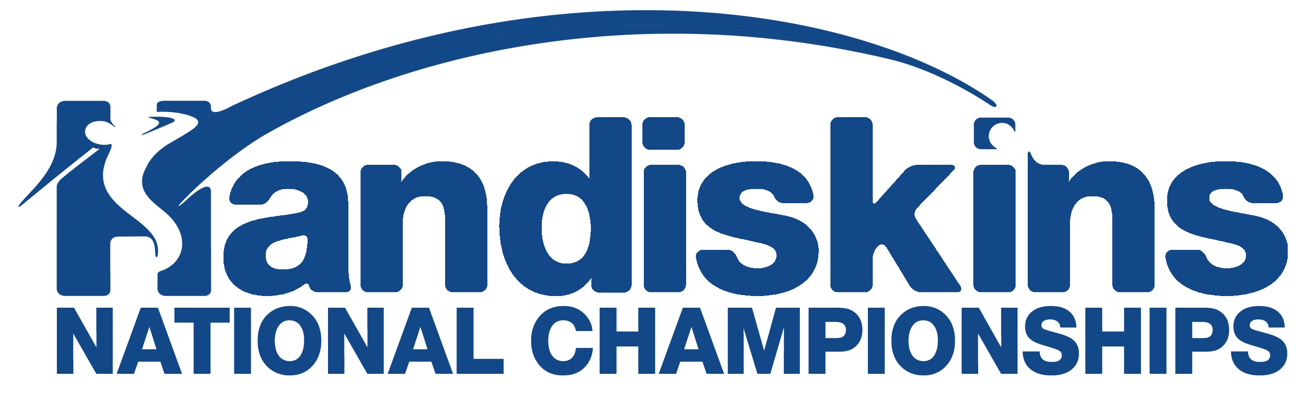 Handiskins National Championships