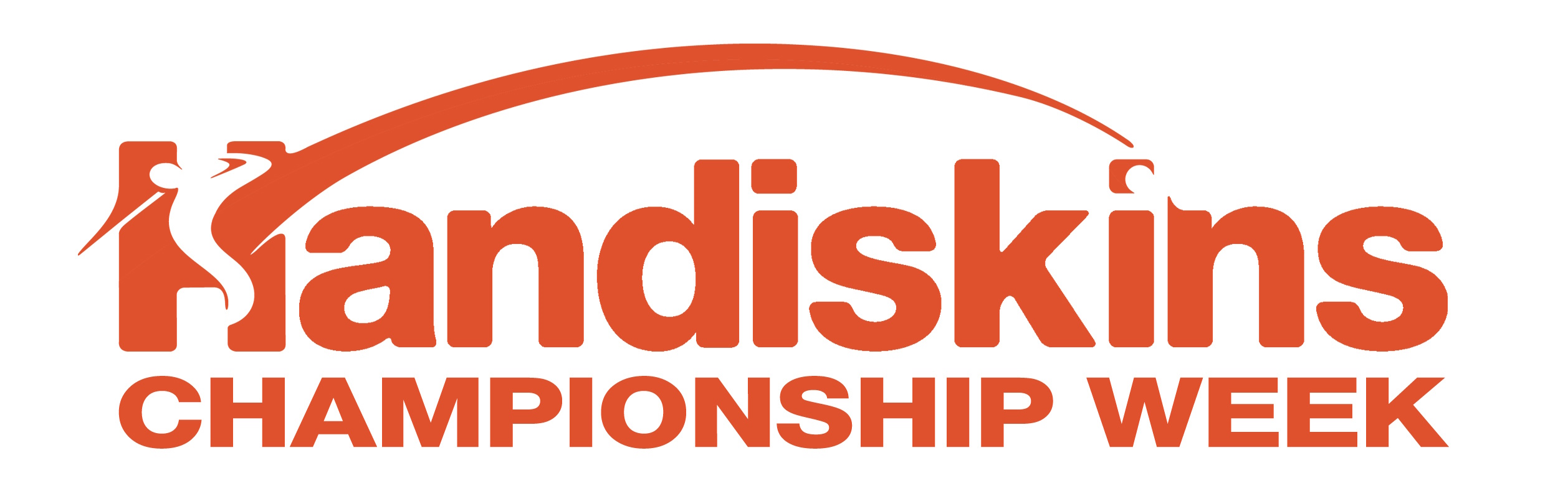 Handiskins Championship Week