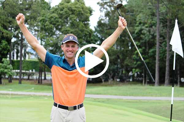 2019 ProHandiskins Jarrod Lyle Memorial Trophy Video Highlights