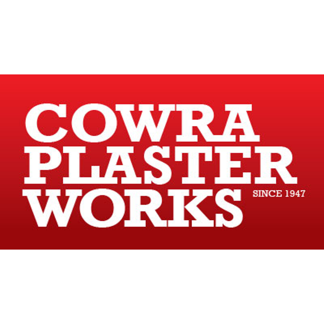 Cowra Plaster Works Sponsors Handiskins