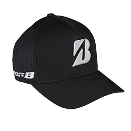 Bridgestone Golf Handiskins Cap