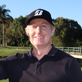 Jason Abbott