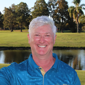 Peter McCann